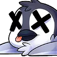 drpengORIP