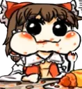 eat