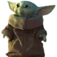 babyyoda
