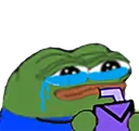 SadSip