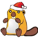 KnaagSanta KnaagSanta