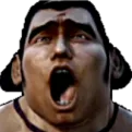 gannyGasm