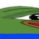 widepeepoHappy2