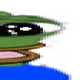widepeepoHappy4