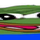 widepeepoHappy3 widepeepoHappy3