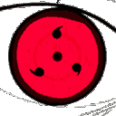 OpMangekyo