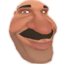 civilian_kilobastard civilian_kilobastard