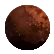 mars mars