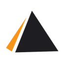 pyramid pyramid