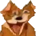 laugh