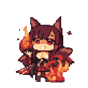 Firefox firefox Discord Emoji