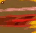 Reeee