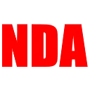 NDA