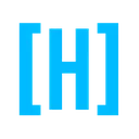 have