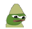 dankSpin