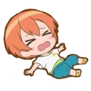 NyaOof Discord Emoji