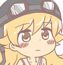 shinobuchibi Discord emoji