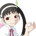 mayoigottem Discord emoji