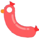 kgsSausage