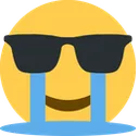 Depressed_But_Epic Depressed_But_Epic