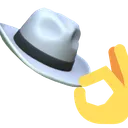 HatTip