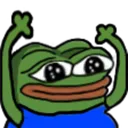 HYPERS