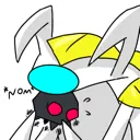 gary