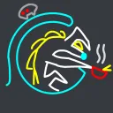 garysramen