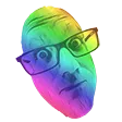 icelPride icelPride