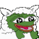 PEP_sheepoCute
