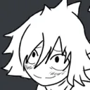 moyoreally moyoreally
