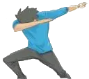 crydab1