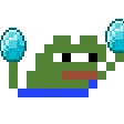 PEP_pepeDiamonds PEP_pepeDiamonds