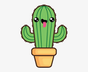 :cactus: Discord Emote