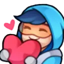 TracerHeart