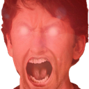 Todd_Rage Todd_Rage
