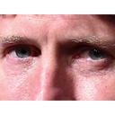 Todd_Watching Todd_Watching