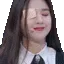 aHeejinHeart aHeejinHeart