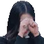 HyunjinCute