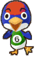 :jayjumpdance: Discord Emote
