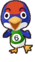 jayjumpdance