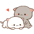 kittyheadkiss kittyheadkiss