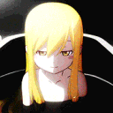 shinobugrabgif Discord emoji