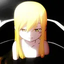 shinobugrabgif shinobugrabgif