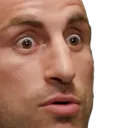 VolkShock VolkShock
