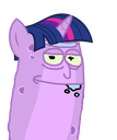 picklepony