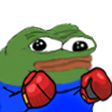 :peepoBox: Discord Emote