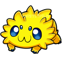 JoltikKawaii
