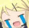 CRYAYA CRYAYA