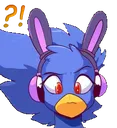 BBwat1 BBwat1